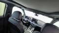 Audi Q5 Sportback 40 TDI quattro-ultra Black line S tronic Gris - thumbnail 16