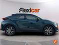 Toyota C-HR 140H Advance Verde - thumbnail 9