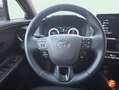 Toyota C-HR 140H Advance Verde - thumbnail 17