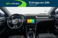 MG ZS 1.5 VTi-Tech Comfort 78kW Gris - thumbnail 13