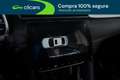 MG ZS 1.5 VTi-Tech Comfort 78kW Gris - thumbnail 28