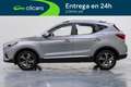 MG ZS 1.5 VTi-Tech Comfort 78kW Gris - thumbnail 8