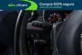 MG ZS 1.5 VTi-Tech Comfort 78kW Gris - thumbnail 24