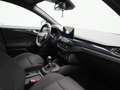 Ford Focus Wagon 1.0 EcoBoost Hybrid ST Line X Business | NAV Bleu - thumbnail 31