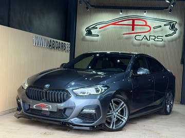 IA * Gran Coupé * GARANTIE 12 MOIS * PACK M PERFO