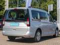 Volkswagen Caddy TSI NAVI PDC 7-SITZE Silber - thumbnail 3