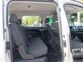 Volkswagen Caddy TSI NAVI PDC 7-SITZE Silber - thumbnail 8