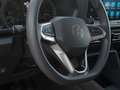 Volkswagen Caddy TSI NAVI PDC 7-SITZE Silber - thumbnail 11