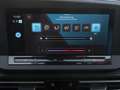 Volkswagen Caddy TSI NAVI PDC 7-SITZE Silber - thumbnail 14