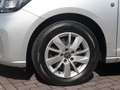 Volkswagen Caddy TSI NAVI PDC 7-SITZE Silber - thumbnail 7