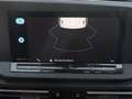 Volkswagen Caddy TSI NAVI PDC 7-SITZE Silber - thumbnail 15