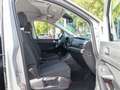 Volkswagen Caddy TSI NAVI PDC 7-SITZE Silber - thumbnail 4