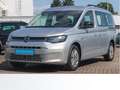Volkswagen Caddy TSI NAVI PDC 7-SITZE Silber - thumbnail 2