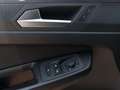 Volkswagen Caddy TSI NAVI PDC 7-SITZE Silber - thumbnail 10