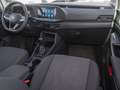 Volkswagen Caddy TSI NAVI PDC 7-SITZE Silber - thumbnail 5