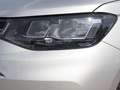 Volkswagen Caddy TSI NAVI PDC 7-SITZE Silber - thumbnail 13