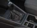 Volkswagen Caddy TSI NAVI PDC 7-SITZE Silber - thumbnail 9