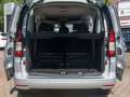 Volkswagen Caddy TSI NAVI PDC 7-SITZE Silber - thumbnail 16
