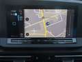 Volkswagen Caddy TSI NAVI PDC 7-SITZE Silber - thumbnail 6