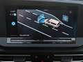 Volkswagen Caddy TSI NAVI PDC 7-SITZE Silber - thumbnail 12