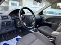 Ford Mondeo 1.8 Trend 1Hand Kombi Alu Sitzheizung 8xBereifung Argent - thumbnail 11