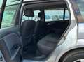 Ford Mondeo 1.8 Trend 1Hand Kombi Alu Sitzheizung 8xBereifung Argent - thumbnail 12