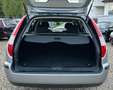 Ford Mondeo 1.8 Trend 1Hand Kombi Alu Sitzheizung 8xBereifung Argent - thumbnail 5