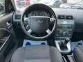 Ford Mondeo 1.8 Trend 1Hand Kombi Alu Sitzheizung 8xBereifung Argent - thumbnail 13