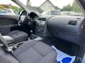 Ford Mondeo 1.8 Trend 1Hand Kombi Alu Sitzheizung 8xBereifung Argent - thumbnail 17