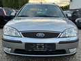 Ford Mondeo 1.8 Trend 1Hand Kombi Alu Sitzheizung 8xBereifung Argent - thumbnail 9