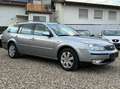 Ford Mondeo 1.8 Trend 1Hand Kombi Alu Sitzheizung 8xBereifung Argent - thumbnail 1