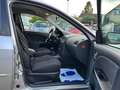 Ford Mondeo 1.8 Trend 1Hand Kombi Alu Sitzheizung 8xBereifung Argent - thumbnail 16