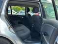 Ford Mondeo 1.8 Trend 1Hand Kombi Alu Sitzheizung 8xBereifung Argent - thumbnail 14
