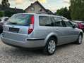 Ford Mondeo 1.8 Trend 1Hand Kombi Alu Sitzheizung 8xBereifung Argent - thumbnail 3