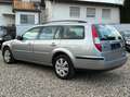 Ford Mondeo 1.8 Trend 1Hand Kombi Alu Sitzheizung 8xBereifung Argent - thumbnail 6