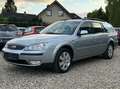 Ford Mondeo 1.8 Trend 1Hand Kombi Alu Sitzheizung 8xBereifung Argent - thumbnail 8