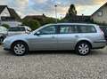 Ford Mondeo 1.8 Trend 1Hand Kombi Alu Sitzheizung 8xBereifung Argent - thumbnail 7