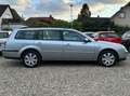 Ford Mondeo 1.8 Trend 1Hand Kombi Alu Sitzheizung 8xBereifung Argent - thumbnail 2