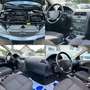 Ford Mondeo 1.8 Trend 1Hand Kombi Alu Sitzheizung 8xBereifung Argent - thumbnail 19