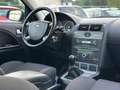 Ford Mondeo 1.8 Trend 1Hand Kombi Alu Sitzheizung 8xBereifung Argent - thumbnail 15