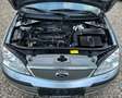 Ford Mondeo 1.8 Trend 1Hand Kombi Alu Sitzheizung 8xBereifung Argent - thumbnail 18