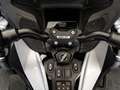 Can Am Spyder RT LTD Limited| kein SEA-To-SKY Silber - thumbnail 10