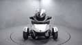 Can Am Spyder RT LTD Limited| kein SEA-To-SKY Plateado - thumbnail 2