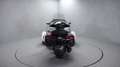 Can Am Spyder RT LTD Limited| kein SEA-To-SKY Plateado - thumbnail 6