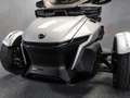 Can Am Spyder RT LTD Limited| kein SEA-To-SKY Silber - thumbnail 18