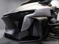Can Am Spyder RT LTD Limited| kein SEA-To-SKY Silber - thumbnail 19
