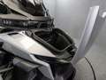 Can Am Spyder RT LTD Limited| kein SEA-To-SKY Silber - thumbnail 24