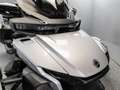 Can Am Spyder RT LTD Limited| kein SEA-To-SKY Silber - thumbnail 25