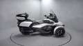 Can Am Spyder RT LTD Limited| kein SEA-To-SKY Argent - thumbnail 8