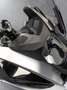 Can Am Spyder RT LTD Limited| kein SEA-To-SKY Silber - thumbnail 28